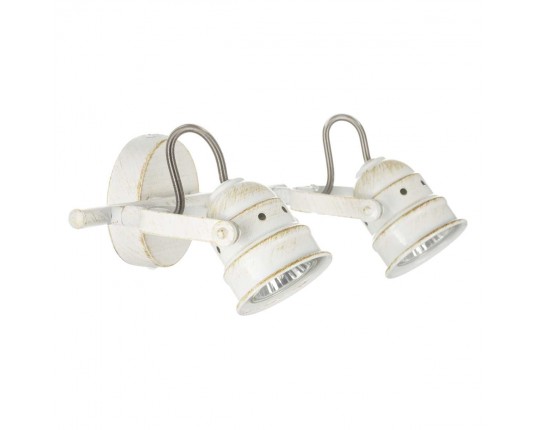 Спот Citilux Веймар CL537522 Спот Citilux Веймар CL537522