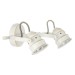 Спот Citilux Веймар CL537522 Спот Citilux Веймар CL537522
