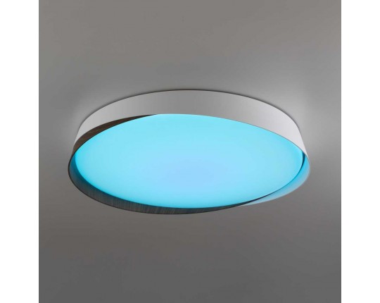Потолочный светодиодный светильник Citilux Bonny CL754450G