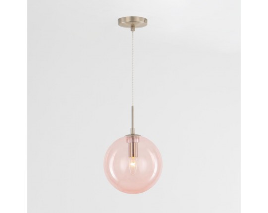 Подвесной светильник Citilux Томми CL102625