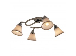 Спот Citilux Прованс CL511143