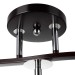Спот Citilux Фортуна CL156132