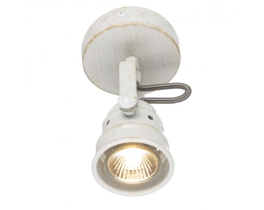 Спот Citilux Веймар CL537512