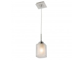 Подвесной светильник Citilux Риволи CL104110