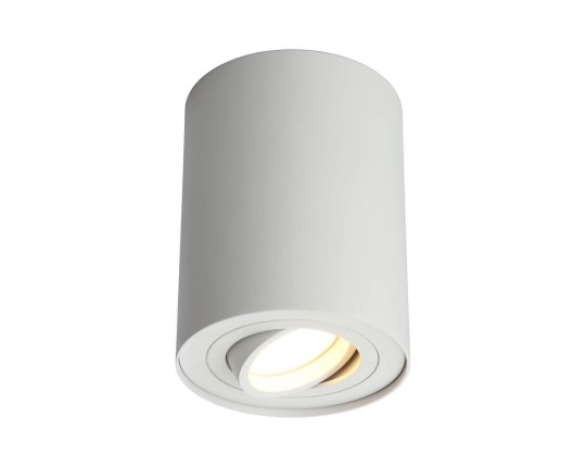 Потолочный светильник Omnilux Pantaleo OML-101009-01 Потолочный светильник Omnilux Pantaleo OML-101009-01