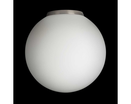 Светильник потолочный Citilux RON CL941D20B1