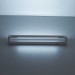 Настенный светодиодный светильник Citilux Визор CL708260N Настенный светодиодный светильник Citilux Визор CL708260N
