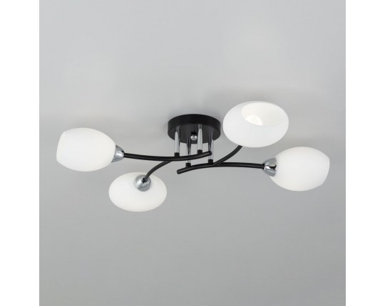 Потолочная люстра Citilux CL148145