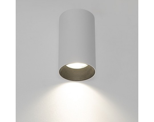 Потолочный светильник Citilux Axel CL512110