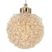 Светильник Citilux CLOUDY CL323012