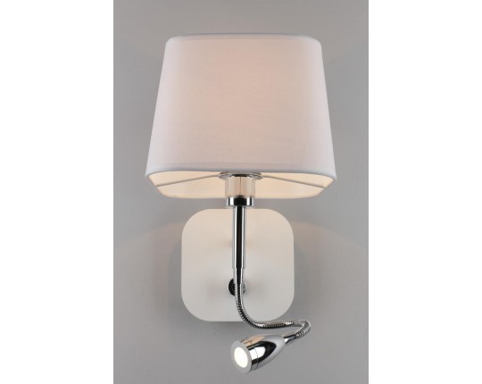 Бра Omnilux Monteluco OML-62601-02