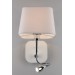Бра Omnilux Monteluco OML-62601-02