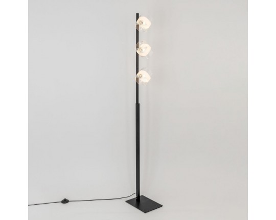 Торшер Citilux Вирта CL139932