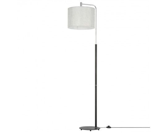 Торшер Citilux CL806031