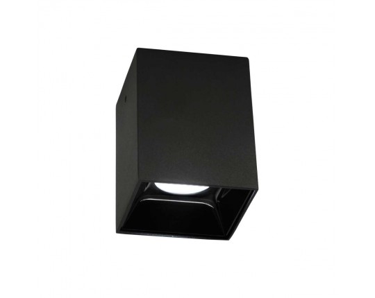 Потолочный светодиодный светильник Citilux Старк CL7440211