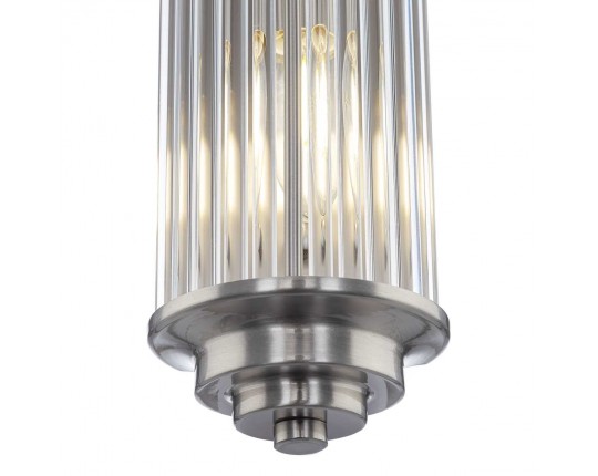 Светильник настенный Citilux VERDON CL448011