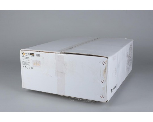 Потолочная люстра Omnilux Torri OML-50807-05