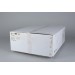 Потолочная люстра Omnilux Torri OML-50807-05