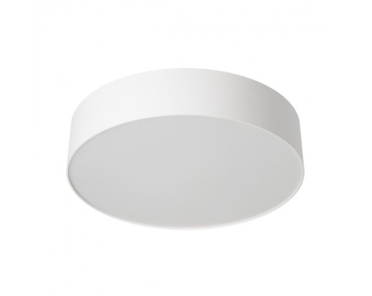 Светильник потолочный Citilux BART CL755290