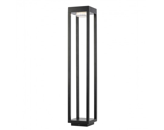 Уличный светильник Citilux Genox CLU13B