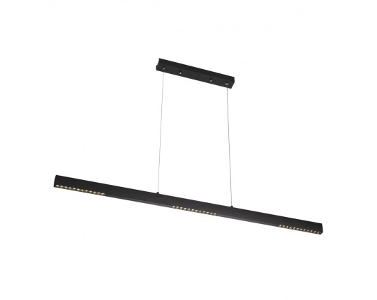 Подвесной светильник Citilux EDGE CL720021N Подвесной светильник Citilux EDGE CL720021N