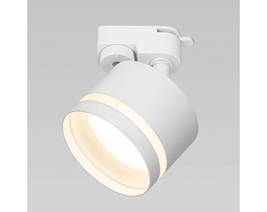 Трековый светильник Citilux Hardy CL002T10