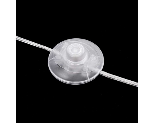 Торшер Citilux Вена CL402923T Торшер Citilux Вена CL402923T
