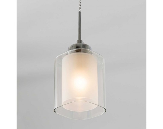 Подвесной светильник Citilux Риволи CL104110