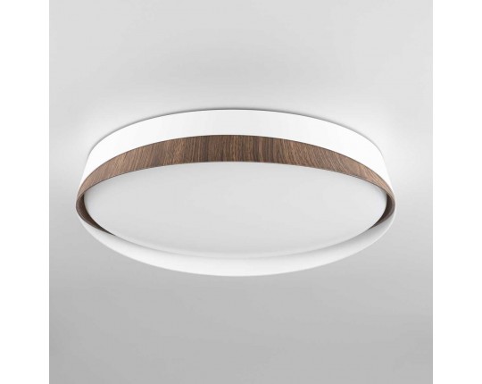 Светильник потолочный Citilux BONNY CL754350G