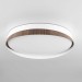 Светильник потолочный Citilux BONNY CL754350G