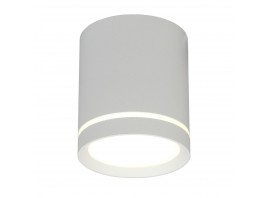 Потолочный светодиодный светильник Omnilux Capurso OML-102429-05