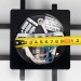 Потолочная люстра Citilux Вирта CL139262 Потолочная люстра Citilux Вирта CL139262