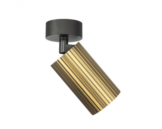 Спот Citilux Axel CL512213R