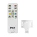 Потолочный светильник Citilux NORMA CL749500
