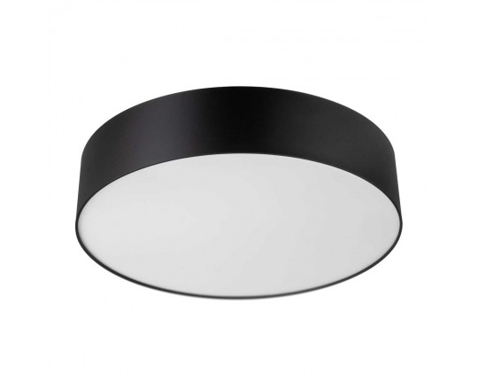 Светильник потолочный Citilux BART CL755291