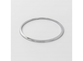 Кольцо декоративное Citilux CLD6008.1
