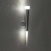 Настенный светильник Citilux Вегас CL227310