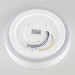 Потолочный светодиодный светильник Citilux Boss CL751250G Потолочный светодиодный светильник Citilux Boss CL751250G