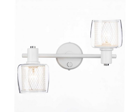 Спот Citilux Смит CL530520