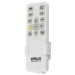 Потолочная светодиодная люстра Citilux Тринити CL238231E
