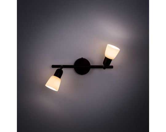 Спот Citilux Ронда CL506524