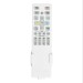 Люстра подвесная Citilux Юпитер CL730B090S