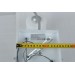 Потолочная люстра Omnilux Pisticci OML-55307-03