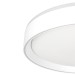 Потолочный светодиодный светильник Citilux Boss CL751350G Потолочный светодиодный светильник Citilux Boss CL751350G