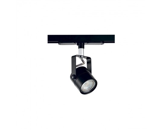 Трековый светильник Citilux Ринг CL525T11N