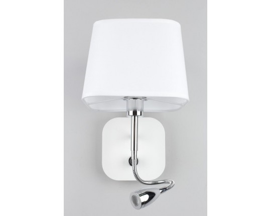Бра Omnilux Monteluco OML-62601-02