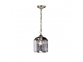 Подвесной светильник Citilux Витра-2 CL442210