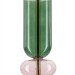 Подвесной светильник Citilux Tendy CL244011