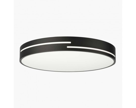 Потолочный светильник Citilux CL72470GL1 Потолочный светильник Citilux CL72470GL1