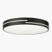 Потолочный светильник Citilux CL72470GL1 Потолочный светильник Citilux CL72470GL1